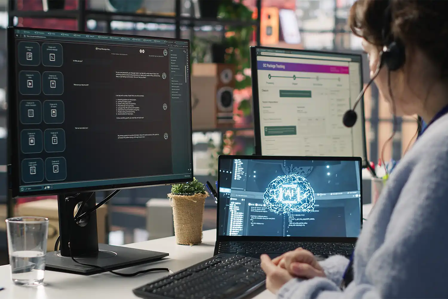 7 Business Processes SMBs Are Automating First Using Low-Code No-Code Platforms - Suretek Infosoft