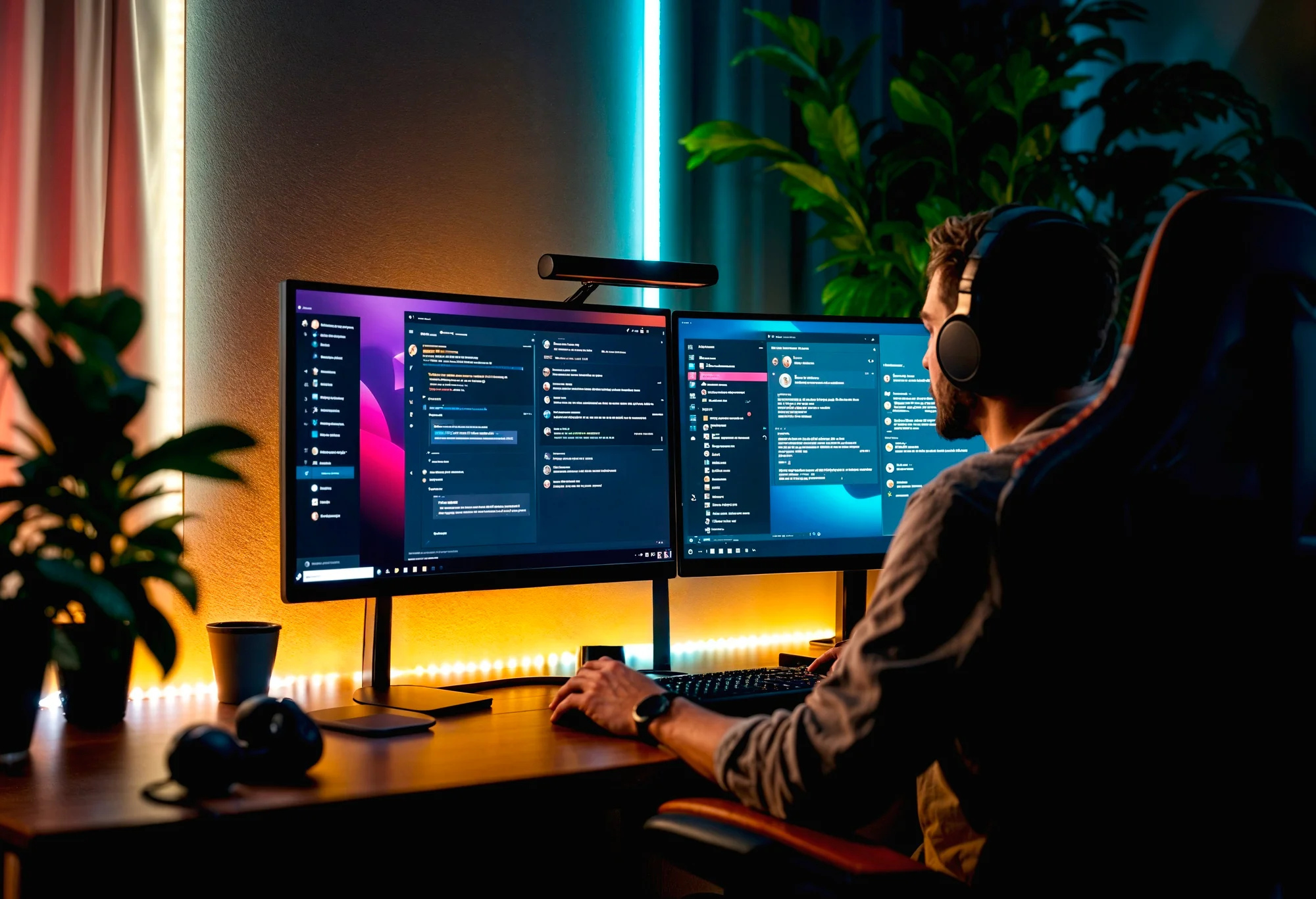 Best Outsourced Web Development Services for Small Businesses in 2026