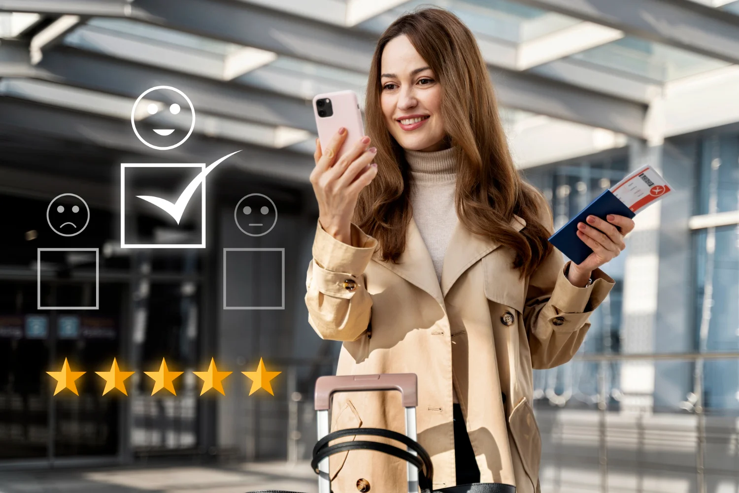 Top Mobile App Features That Improve Customer Retention in 2026