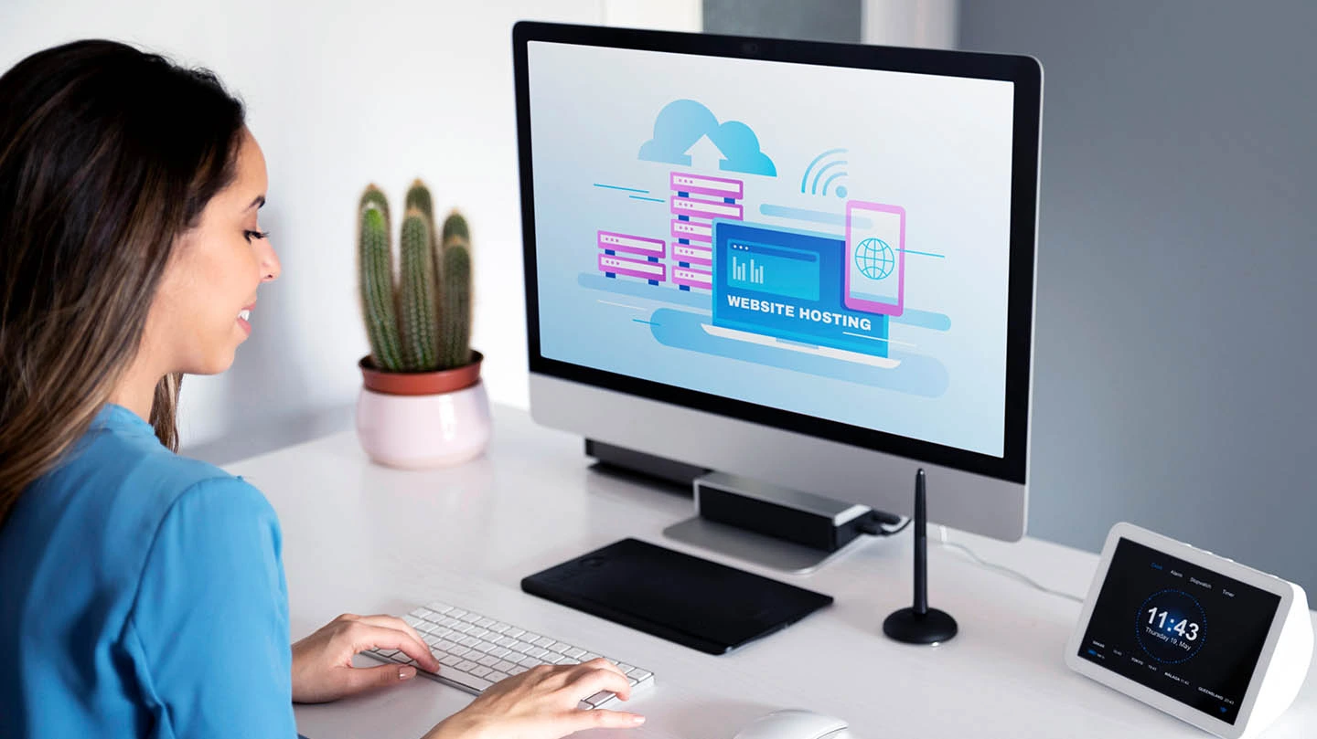 Modern Cloud Migration: Why Moving Your Windows Workloads to the Cloud Is Smarter Choice in 2026 - Suretek Infosoft