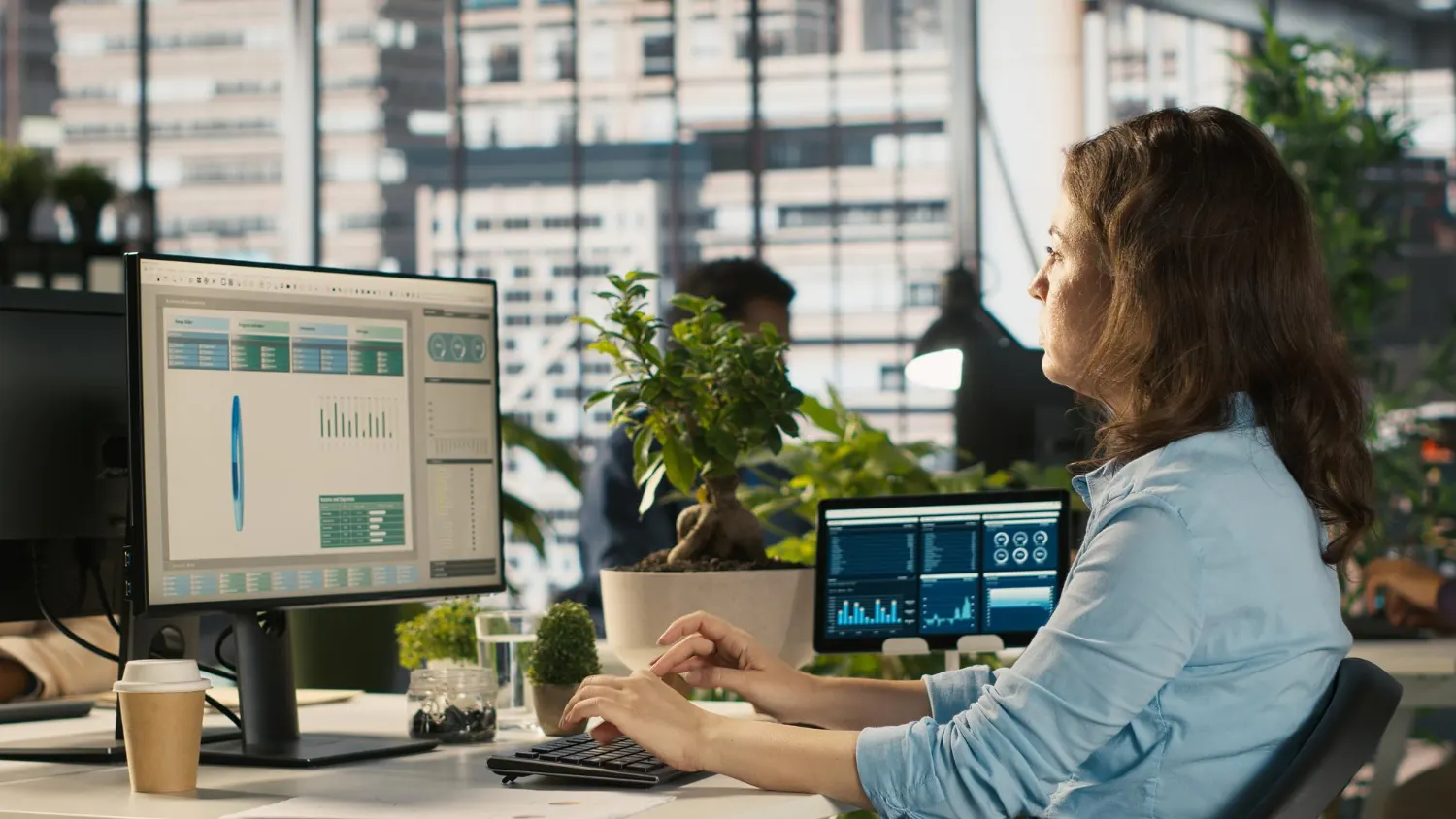 Quality Assurance in Software Development: Why Testing Matters