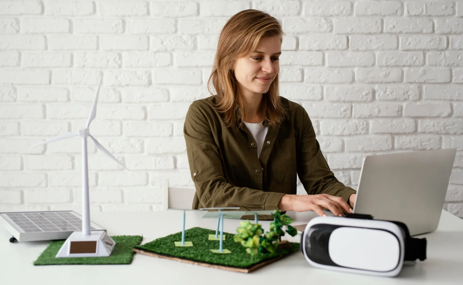 Sustainable Tech in Retail: Why Eco-Friendly Apps Matter in 2026