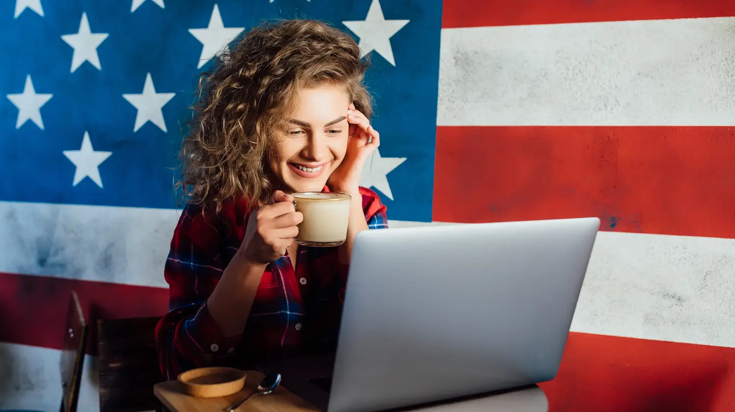 Top Key Factors to Consider Before Choosing a Custom Software Development Service in the USA - Suretek Infosoft