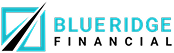 Blueridge - Suretek Infosoft Blueridge - Suretek Infosoft