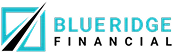 Blueridge - Suretek Infosoft