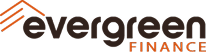 Evergreen - Suretek Infosoft Evergreen - Suretek Infosoft