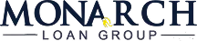 Monarch - Suretek Infosoft
