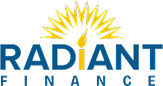 Radiant - Suretek Infosoft Radiant - Suretek Infosoft