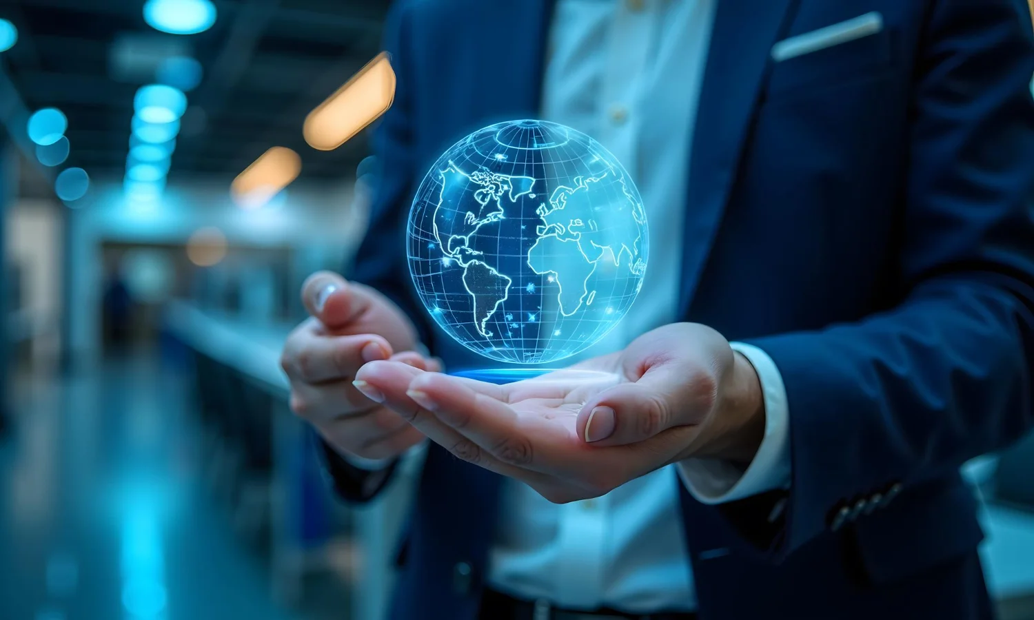 1000+ Projects Delivered Globally - Suretek Infosoft 1000+ Projects Delivered Globally - Suretek Infosoft
