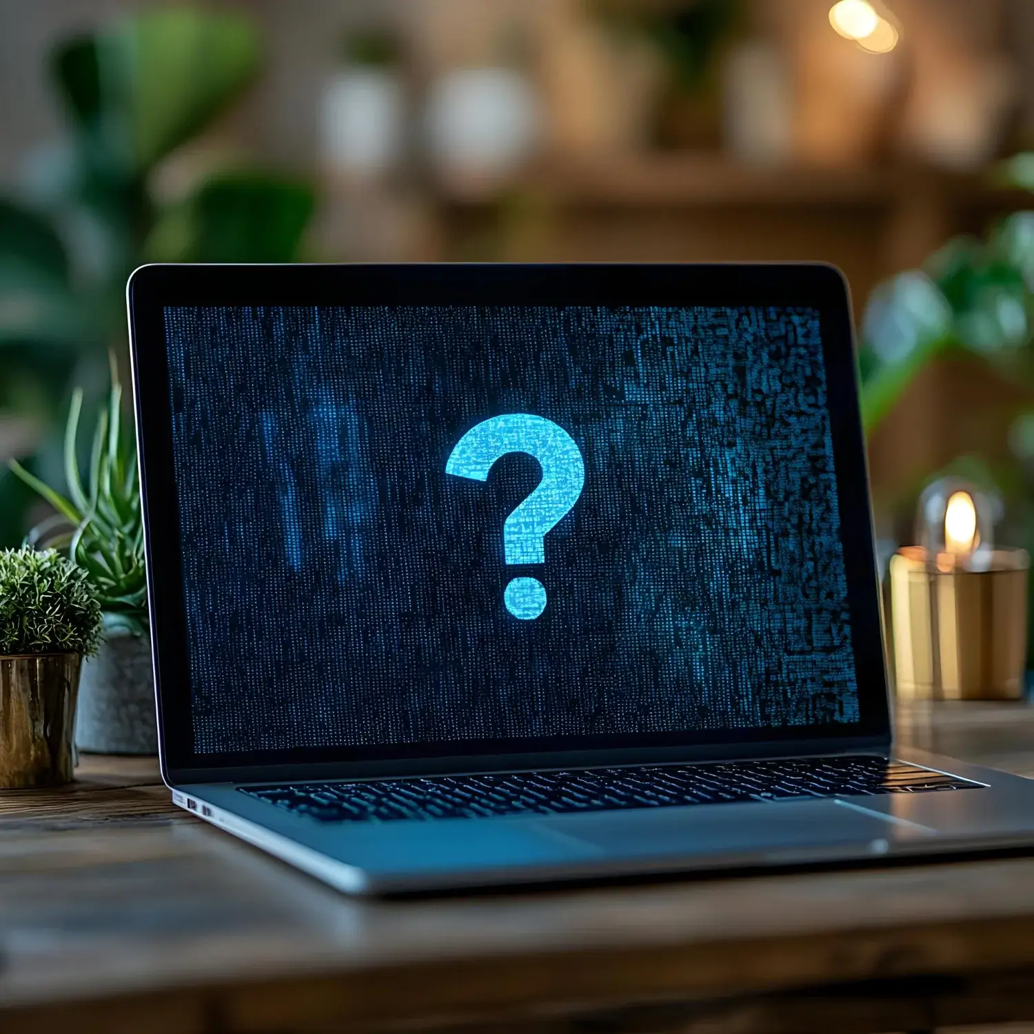 Custom Software FAQ - Suretek Infosoft