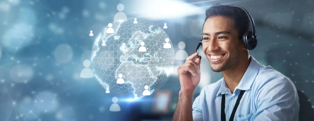 24/7 Global Delivery Support - Suretek Infosoft 24/7 Global Delivery Support - Suretek Infosoft