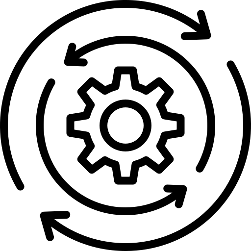 Custom Software Development - Suretek Infosoft