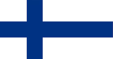 Finland - Suretek Infosoft