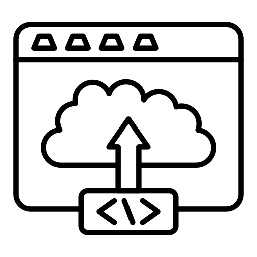 IT Consulting Services - Suretek Infosoft