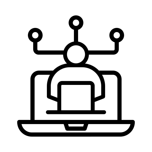 Mobile Application Development - Suretek Infosoft