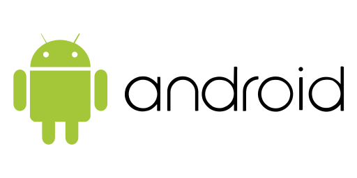 Android - Suretek Infosoft Android