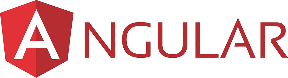 Angular - Suretek Infosoft Angular