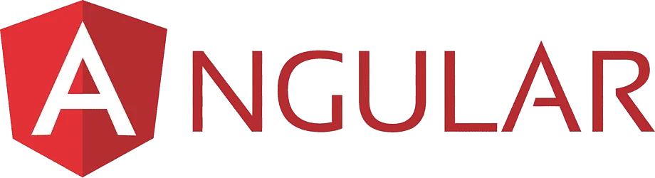 Angular
