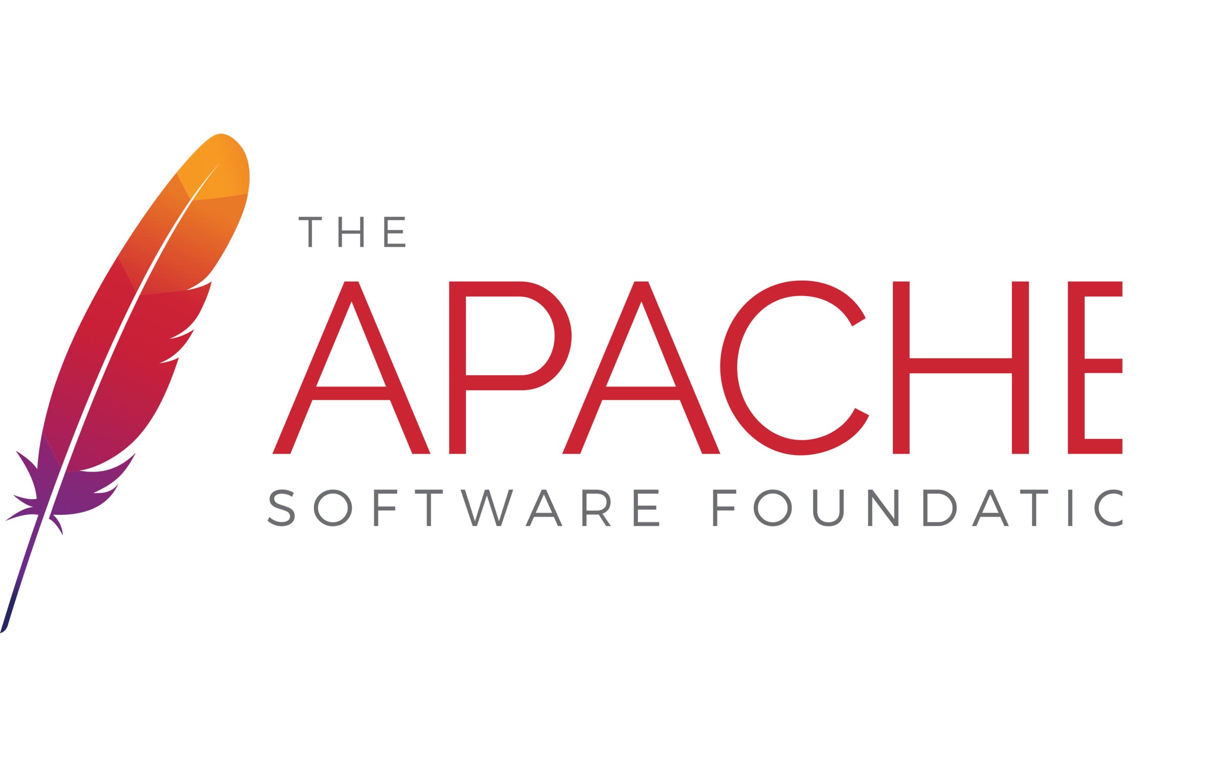 Apache - Suretek Infosoft Apache