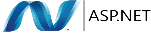 ASP.NET - Suretek Infosoft ASP.NET