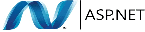 ASP.NET