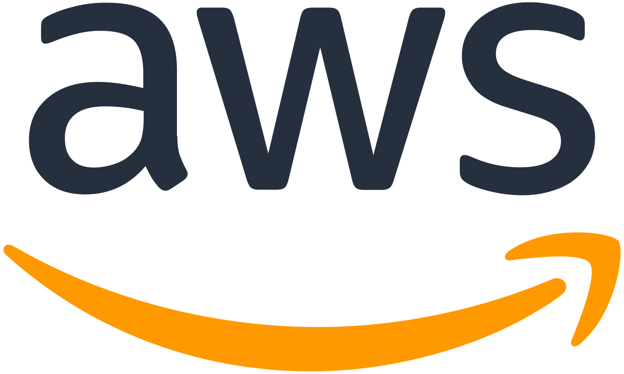 AWS - Suretek Infosoft AWS