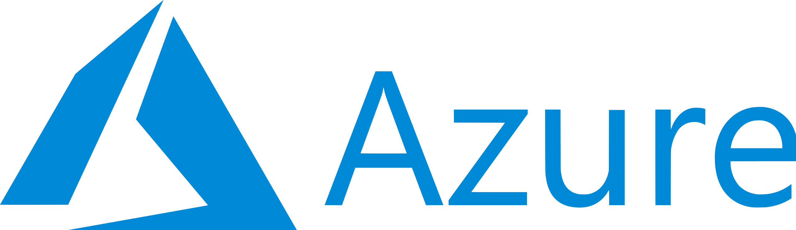 Azure - Suretek Infosoft Azure