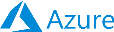 Azure