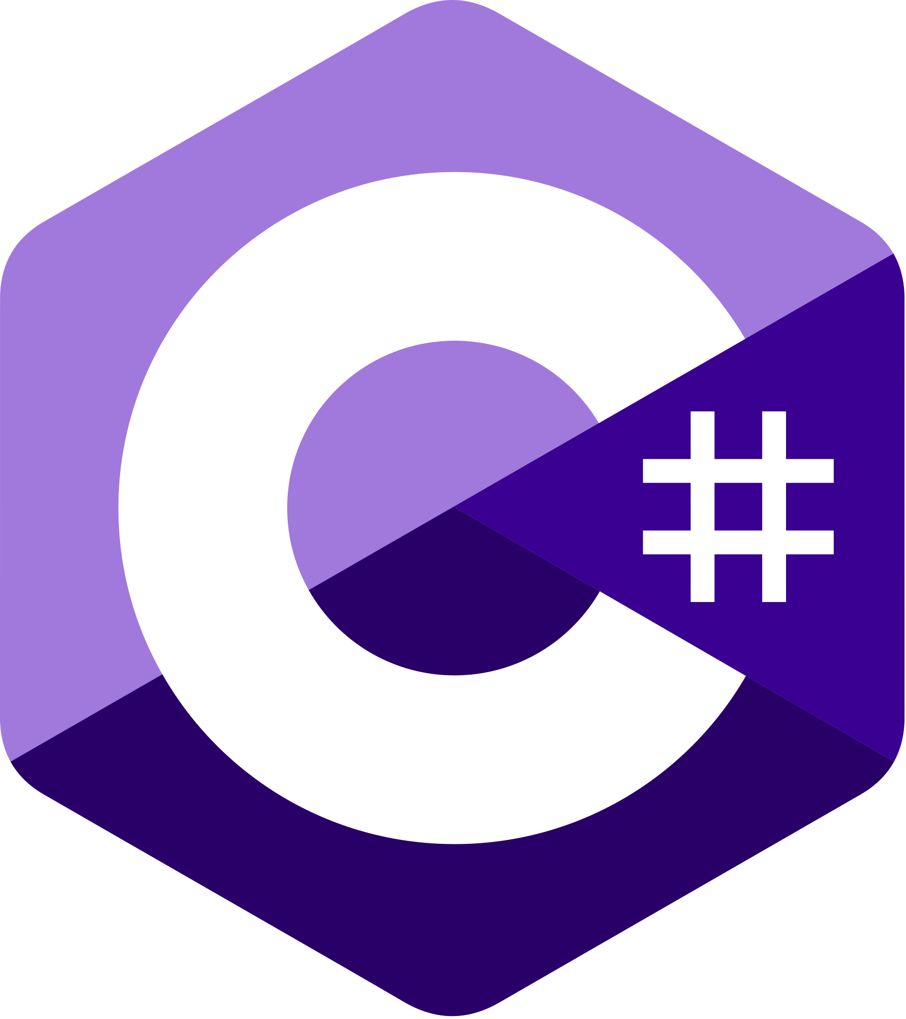 C# - Suretek Infosoft C#