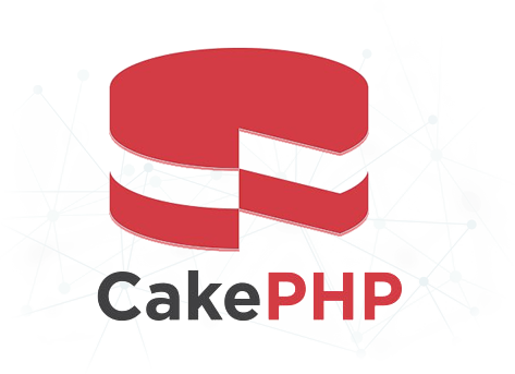 CakePHP - Suretek Infosoft CakePHP