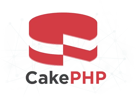 CakePHP