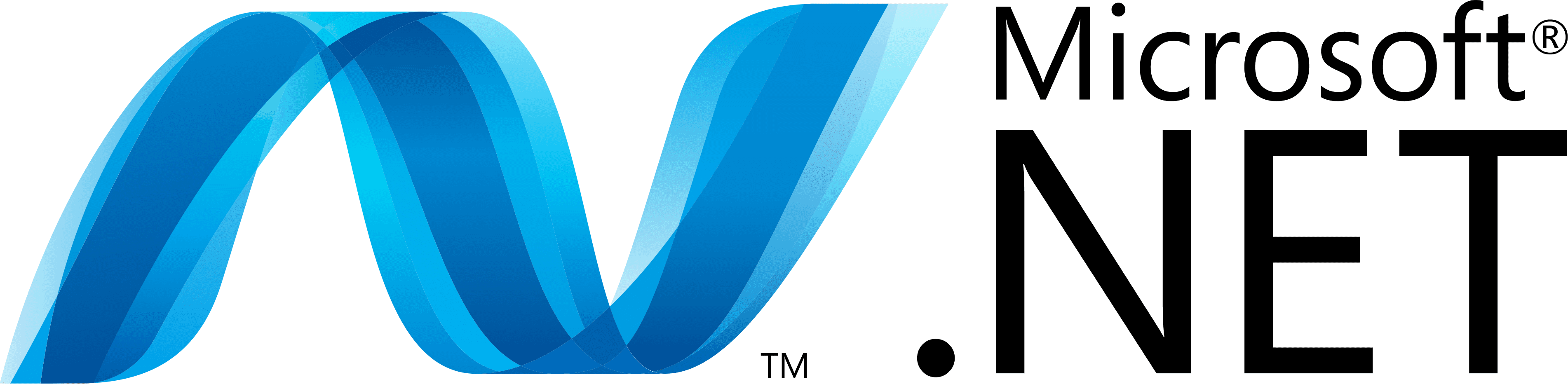 .NET - Suretek Infosoft .NET
