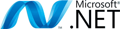 .NET