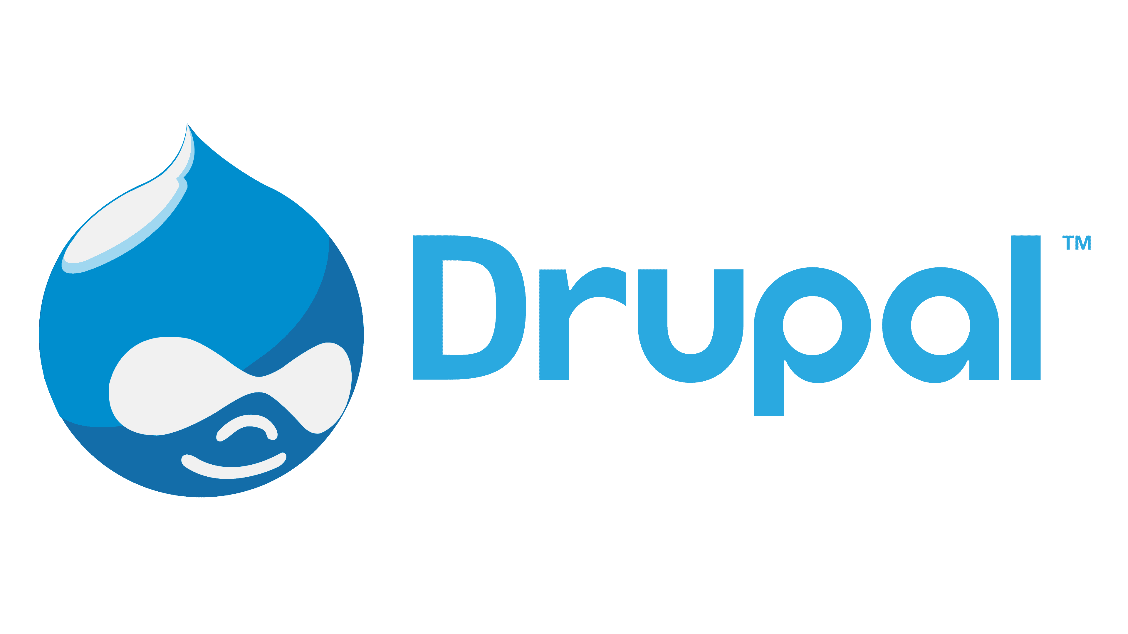 Drupal - Suretek Infosoft Drupal
