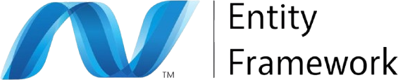 Entity Framework - Suretek Infosoft Entity Framework