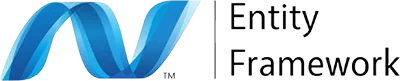 Entity Framework