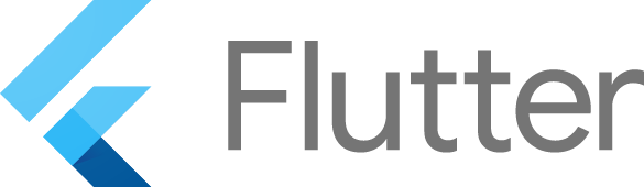 Flutter - Suretek Infosoft Flutter