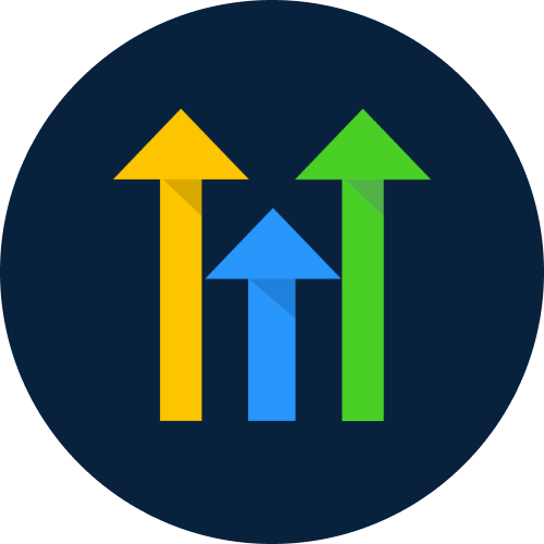 Go High Level - Suretek Infosoft Go High Level