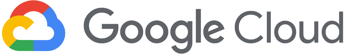 Google Cloud - Suretek Infosoft Google Cloud