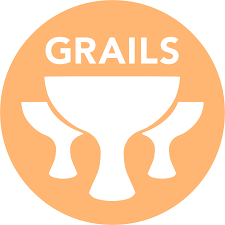 Grails - Suretek Infosoft Grails