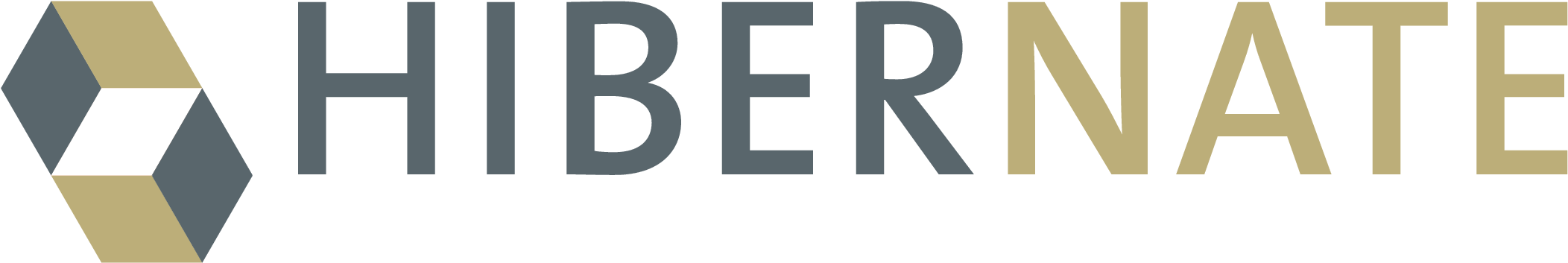 Hibernate - Suretek Infosoft Hibernate