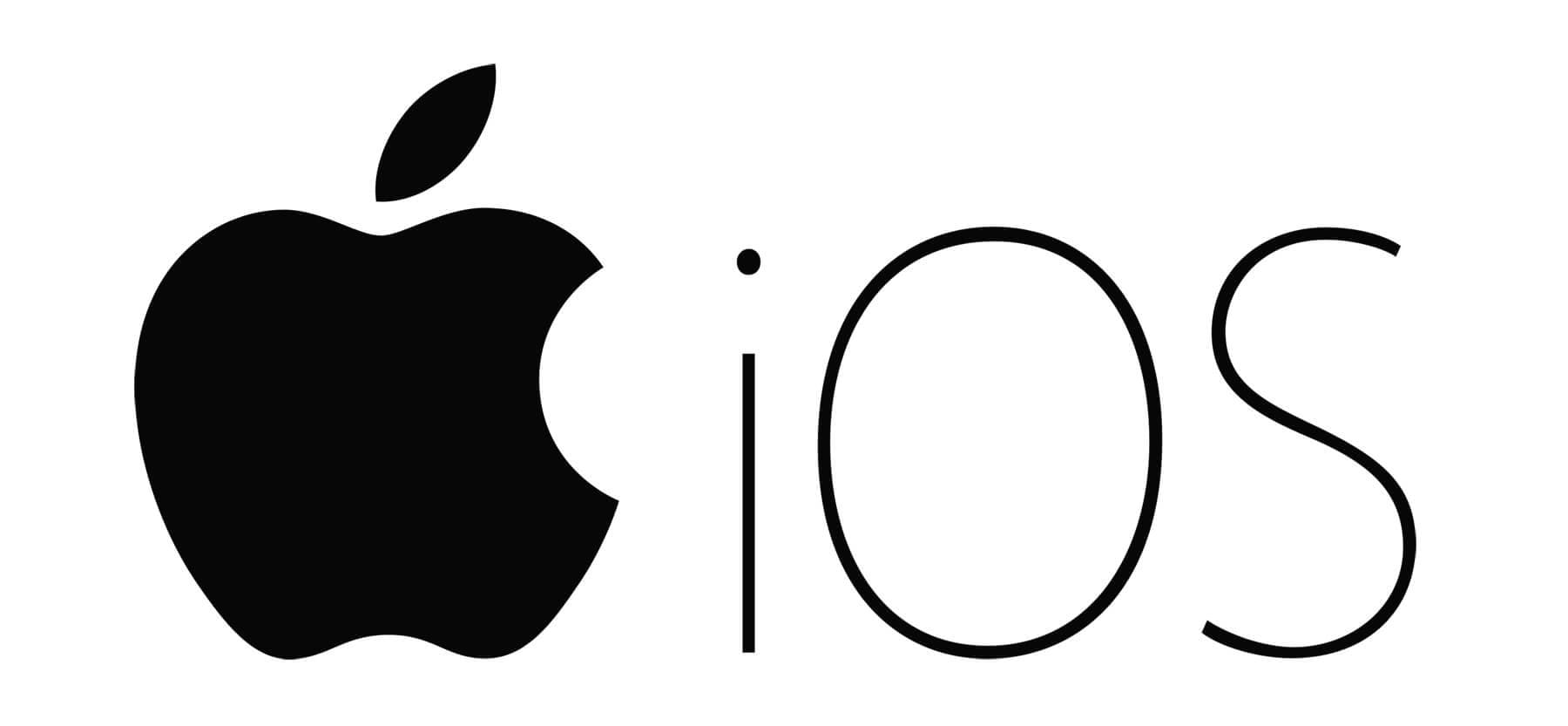 iOS - Suretek Infosoft iOS