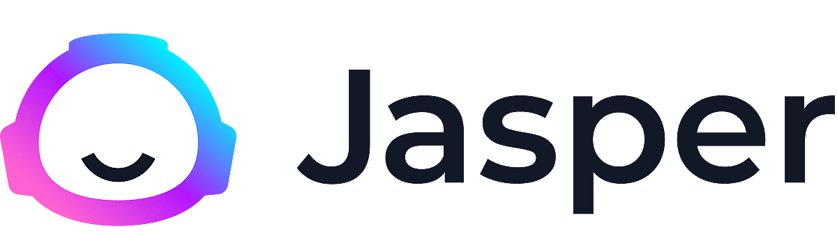 JasperReports - Suretek Infosoft JasperReports