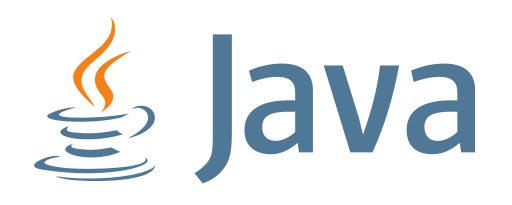 Java - Suretek Infosoft Java