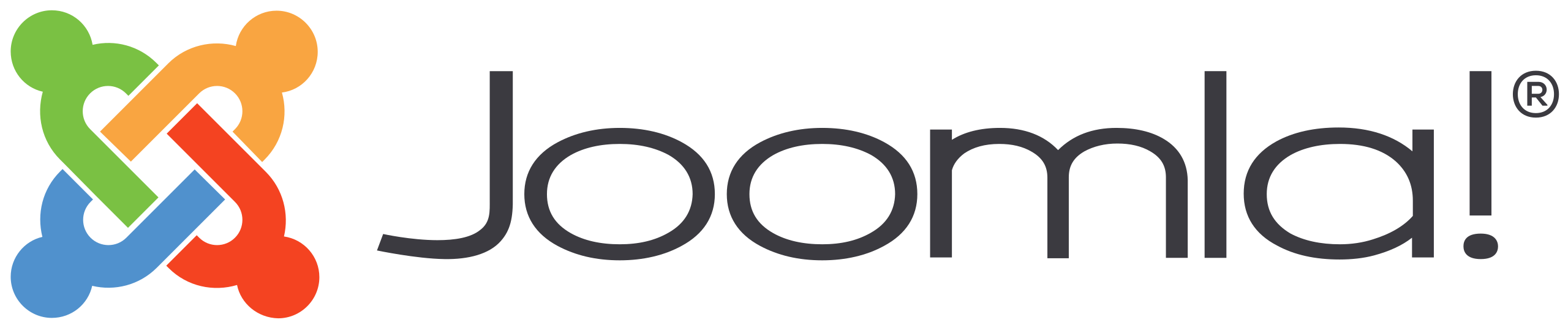 Joomla - Suretek Infosoft Joomla