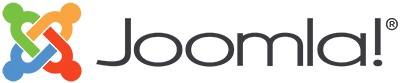 Joomla