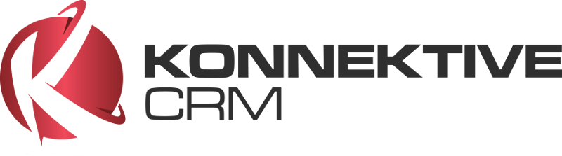 Konnective - Suretek Infosoft Konnective