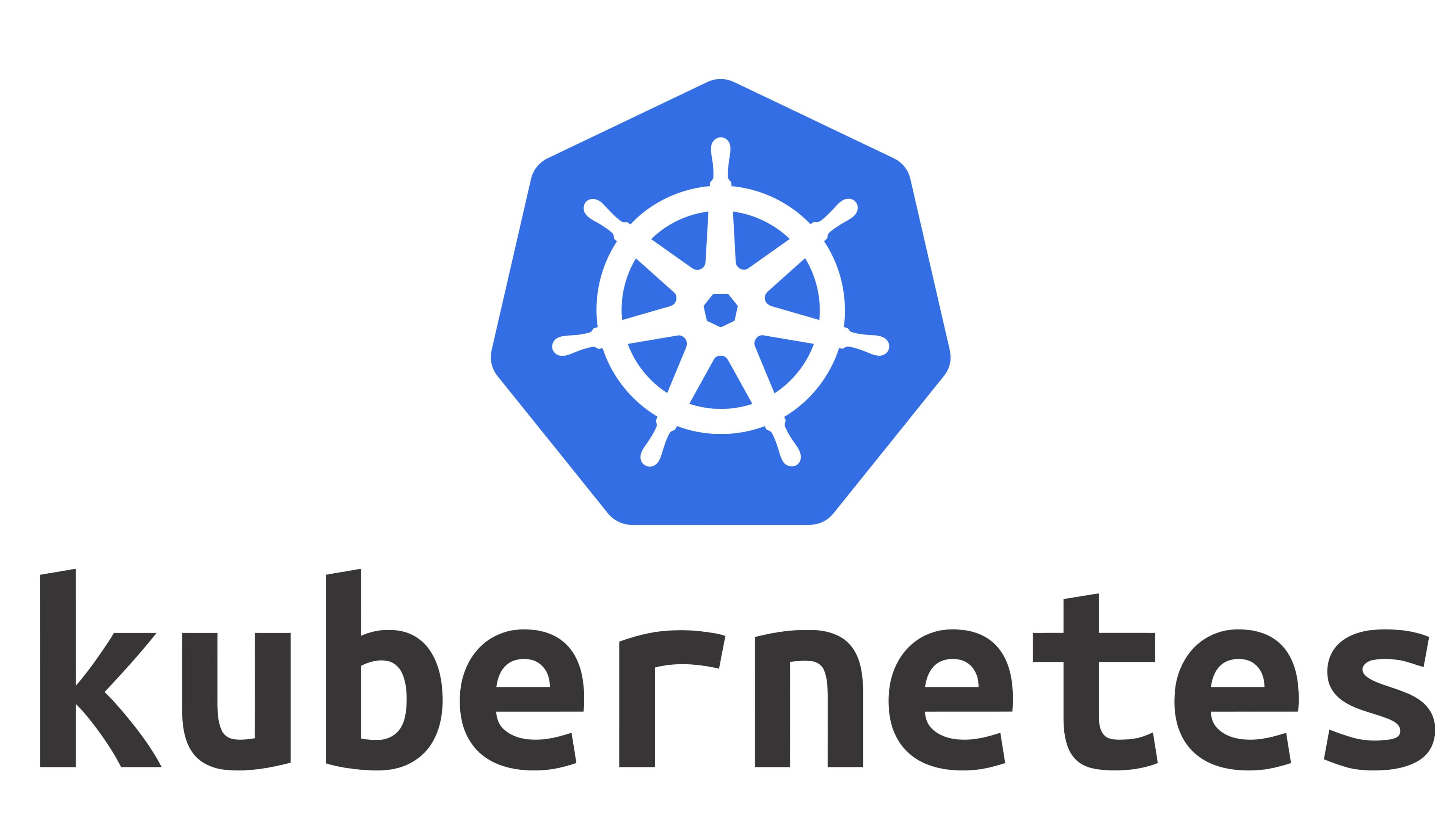 Kubernetes - Suretek Infosoft Kubernetes
