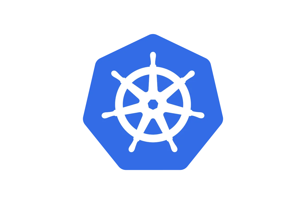 Kubernetes