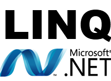 LINQ - Suretek Infosoft LINQ